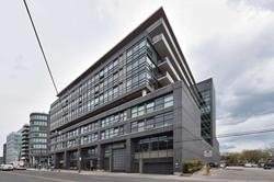 319 Carlaw Ave - Photo 1
