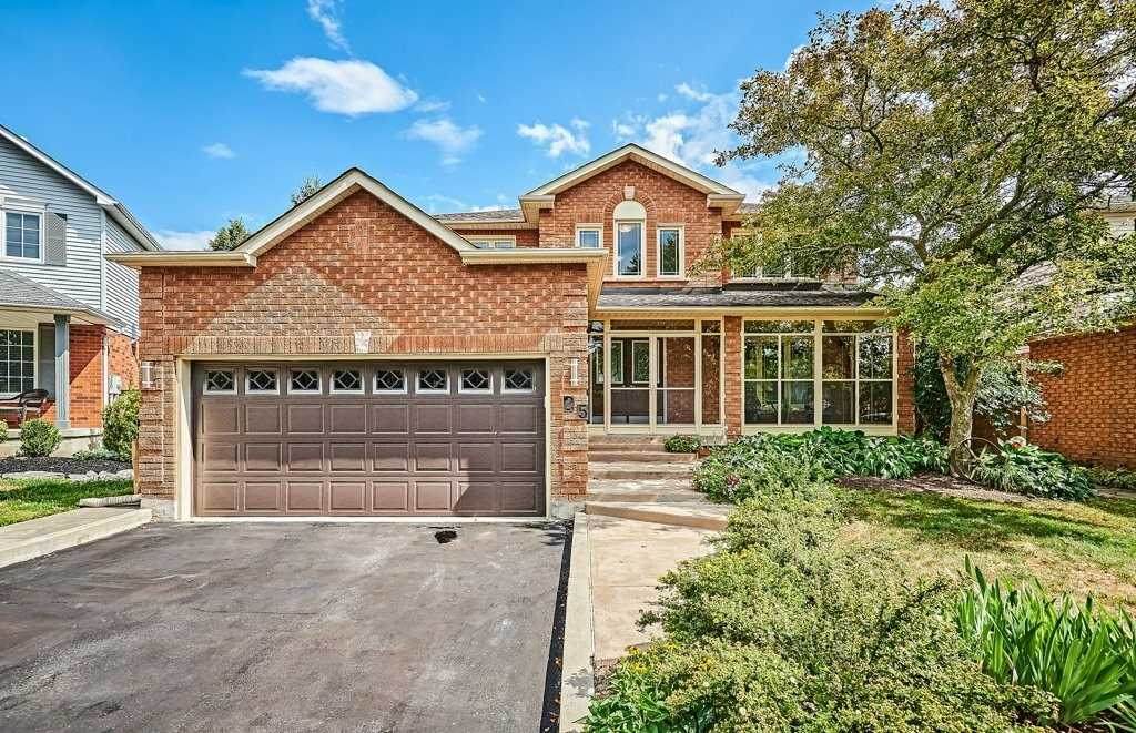 25 Thornbury St - Photo 1