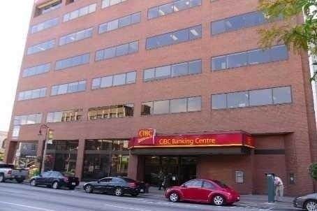 2 Simcoe St - Photo 1