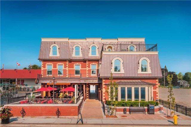 66 Baldwin St - Photo 1