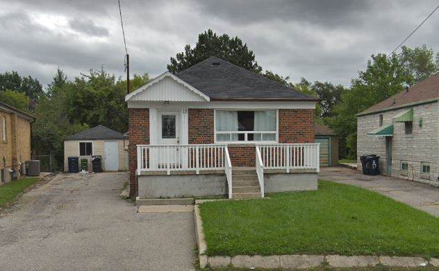19 Lynvalley Cres - Photo 1