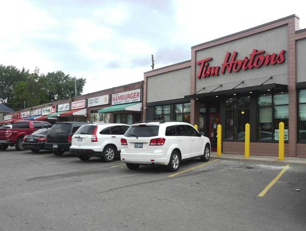 639 Pharmacy Ave - Photo 1