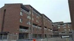 4064 Lawrence Ave - Photo 1