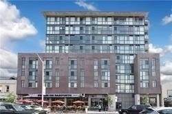 2055 Danforth Ave - Photo 1