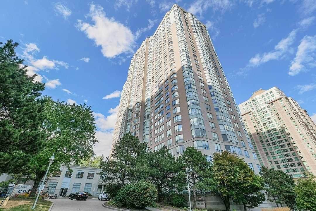 88 Corporate Dr - Photo 1