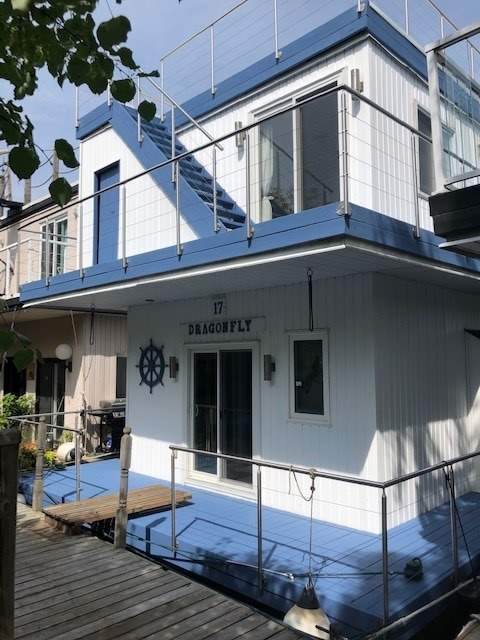 7 Brimley Rd - Photo 1