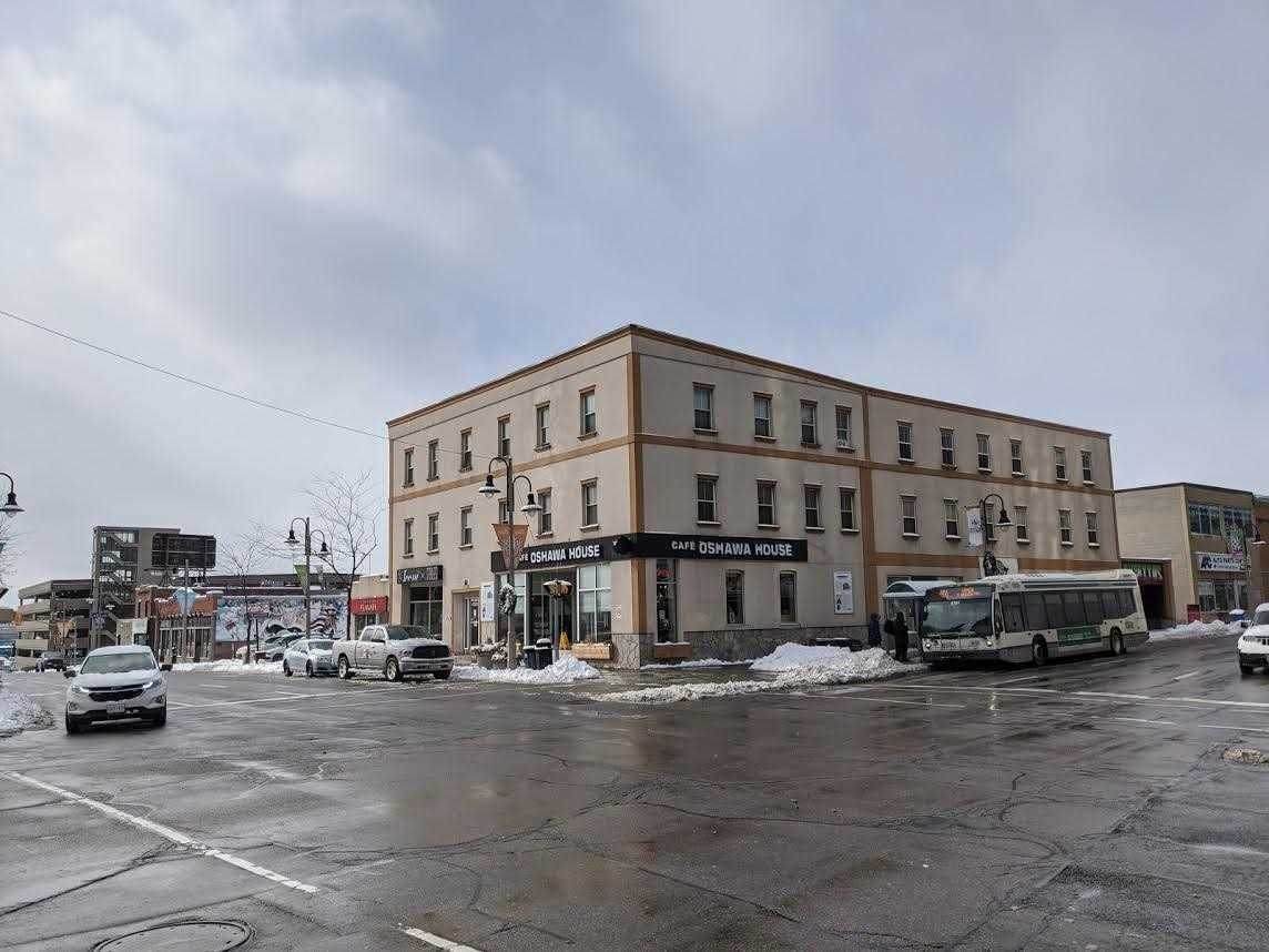 66 King St - Photo 1