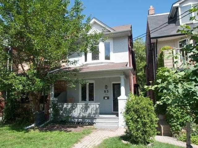 93 Rainsford Rd - Photo 1