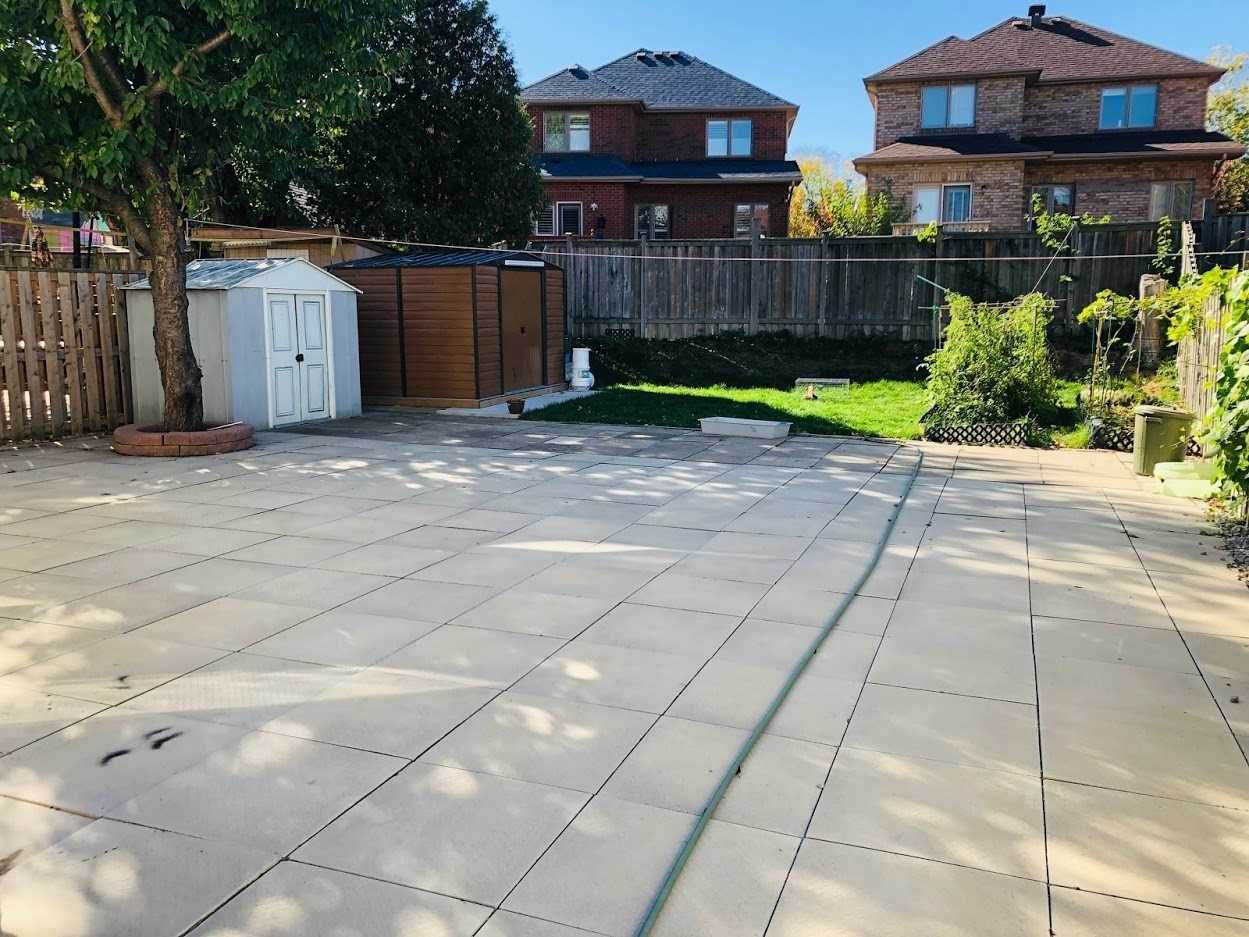 80 Glen Springs Dr - Photo 1