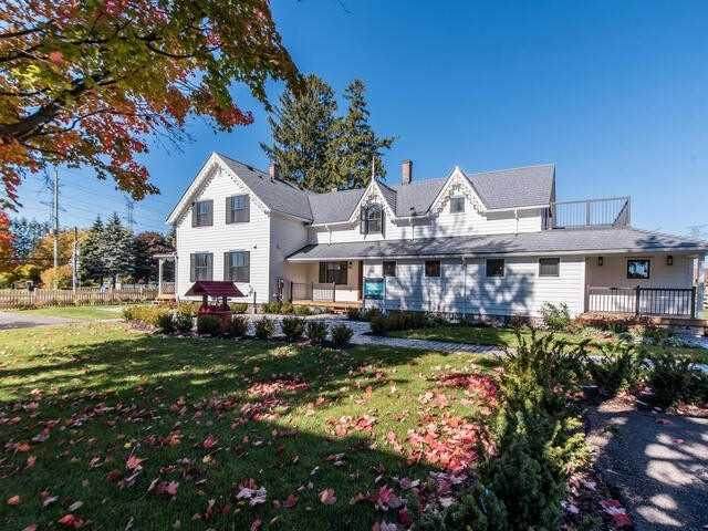 1733 Westney Rd - Photo 1