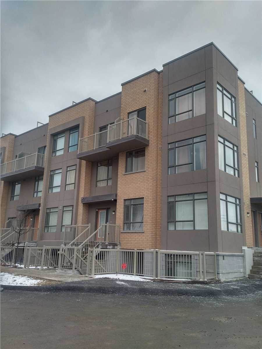 80 Orchid Place Dr - Photo 1