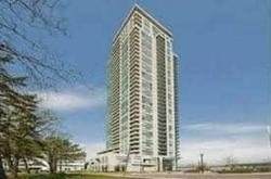 50 Brian Harrison Way - Photo 1