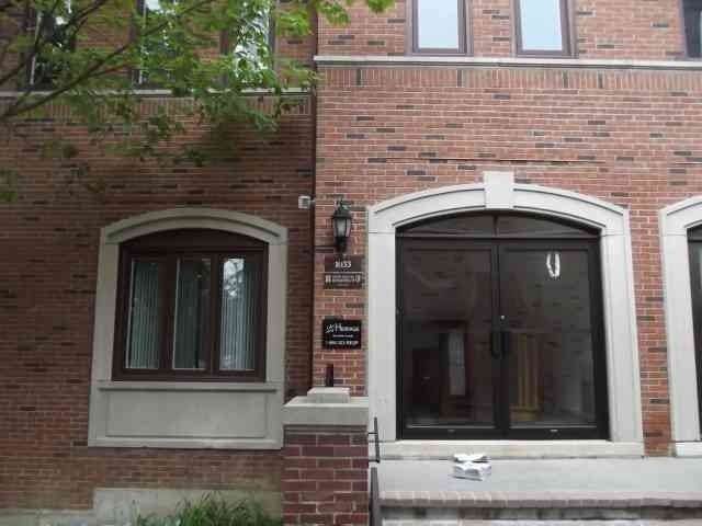 1033 Mcnicoll Ave - Photo 1