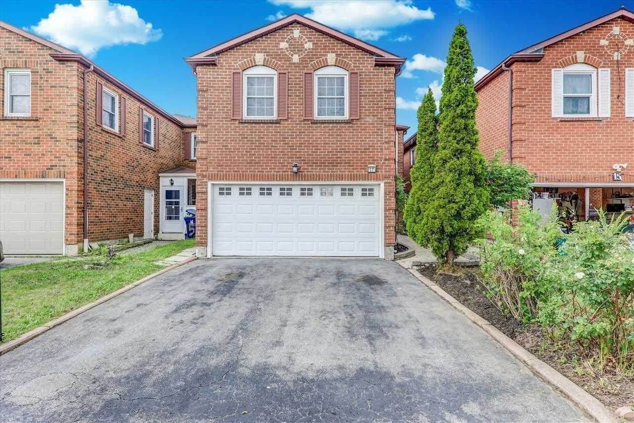 17 Feeney Ave - Photo 1