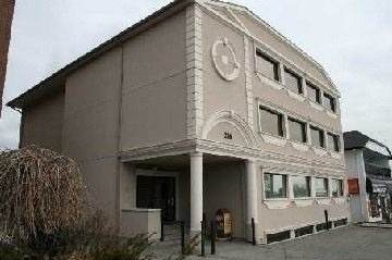 286 King St - Photo 1