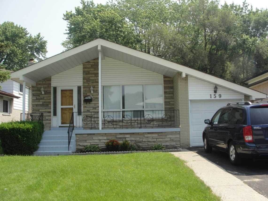 159 Darlingside Dr - Photo 1