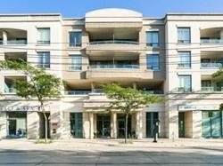 1797 Queen St - Photo 1