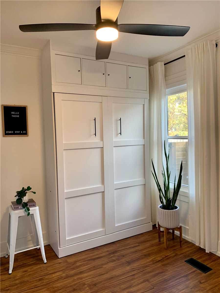 793 Pape Ave - Photo 1