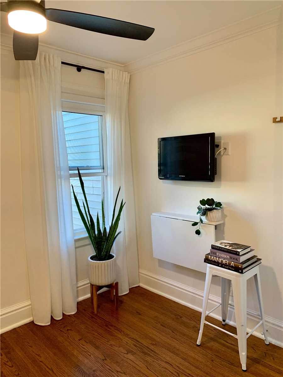 793 Pape Ave - Photo 1