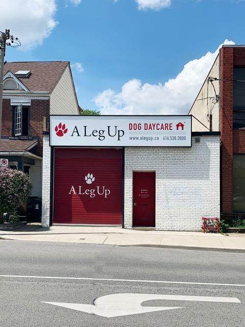 932 Eastern Ave - Photo 1