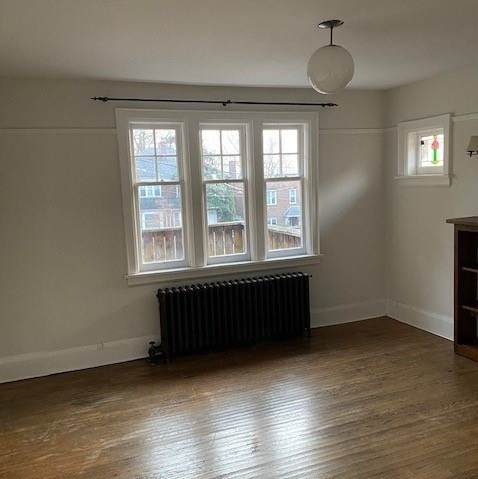 562 Kingston Rd - Photo 1