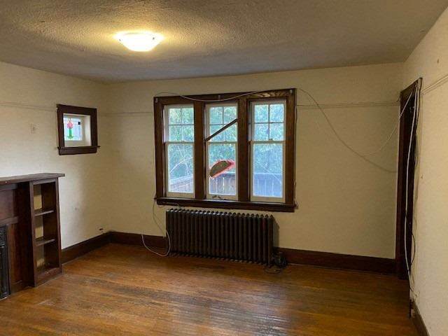 564 Kingston Rd - Photo 1
