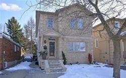 159 Ferris Rd - Photo 1
