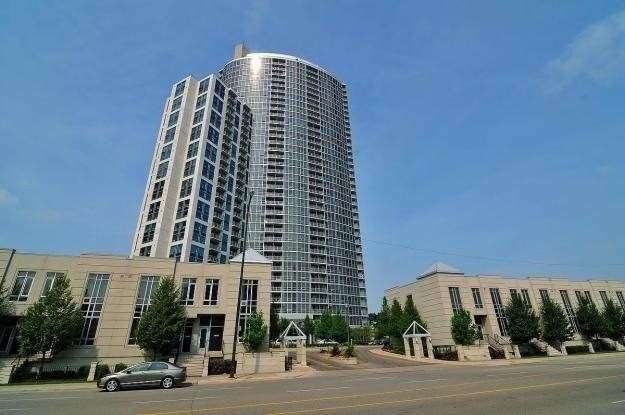 83 Borough Dr - Photo 1