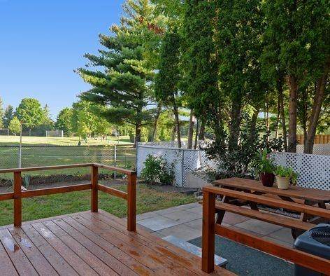 161 Horseley Hill Dr - Photo 1
