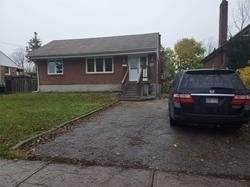 27 Rosemount Dr - Photo 1