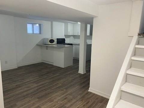 71 Oak Park Ave - Photo 1