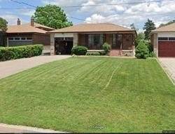 43 Aragon Ave - Photo 1