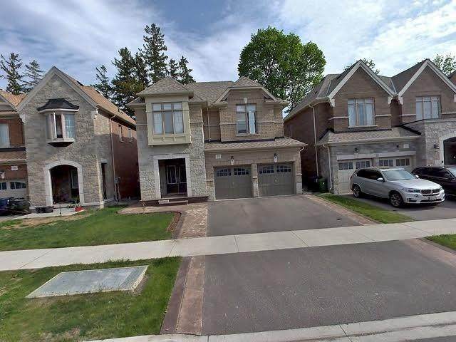 33 Neelands Cres - Photo 1