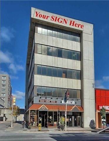 22 King St - Photo 1