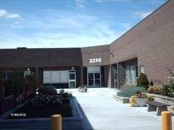 2250 Midland Ave - Photo 1