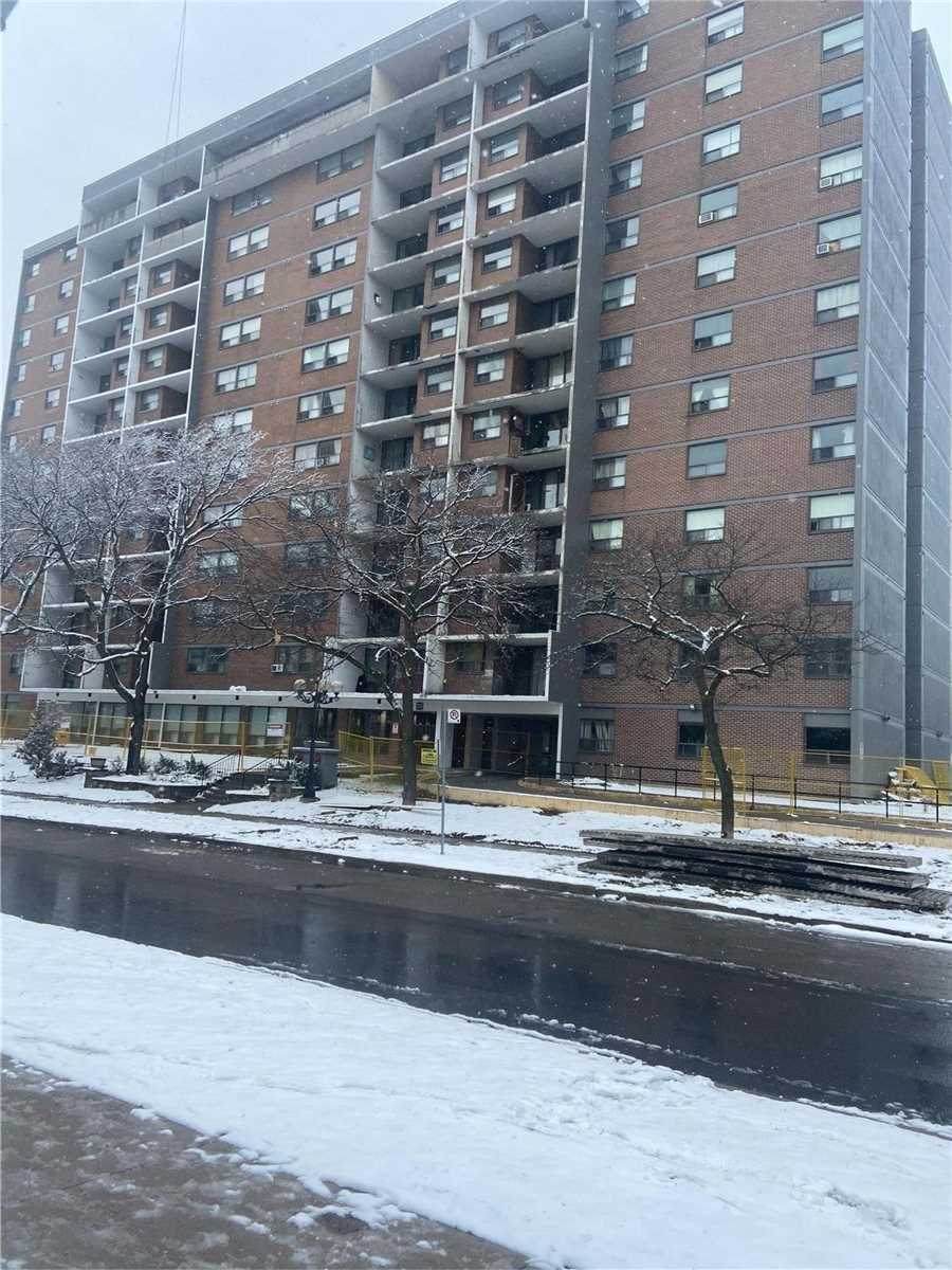 20 Gilder Dr - Photo 1