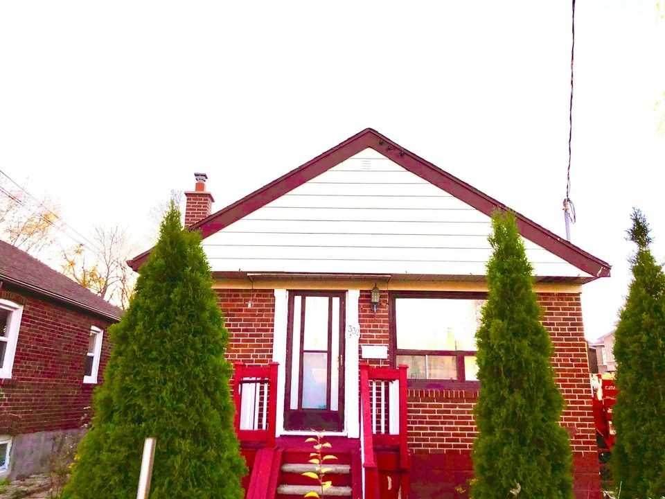 332 Kennedy Rd - Photo 1