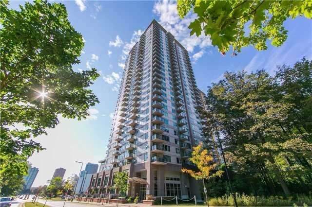 190 Borough Dr - Photo 1
