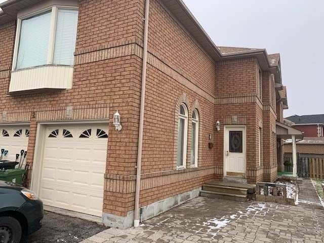 2 Havenlea Rd - Photo 1
