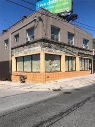 532 Simcoe St - Photo 1