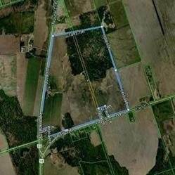3512 Regional Road 57 Rd - Photo 1