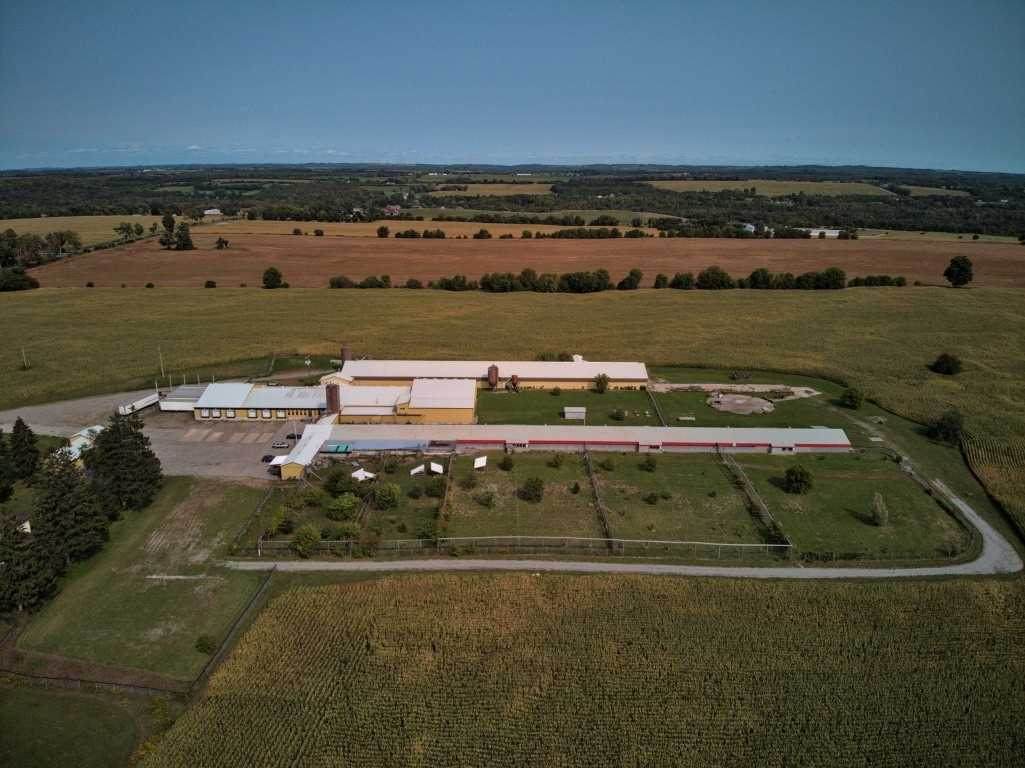 3880 Edgerton Rd - Photo 1