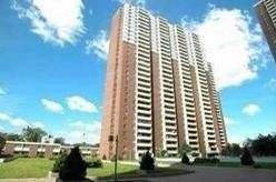 1 Massey Sq - Photo 1