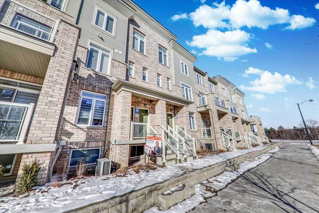 1798 Rex Heath Dr - Photo 1