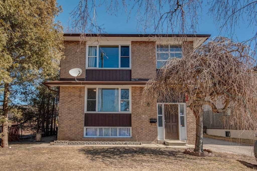 1415 Byron St - Photo 1