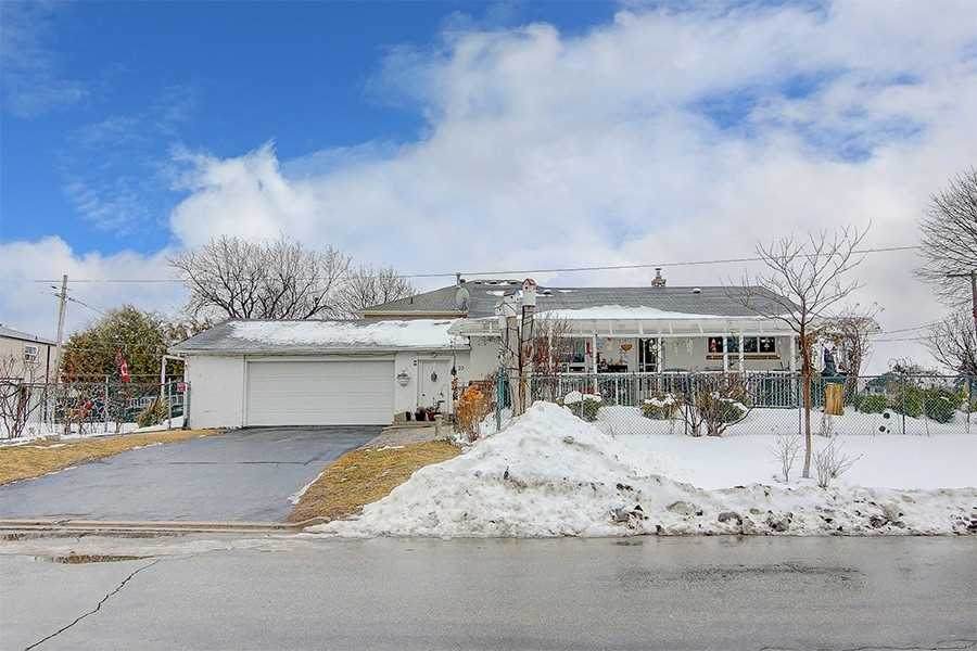 23 Southlawn Dr - Photo 1