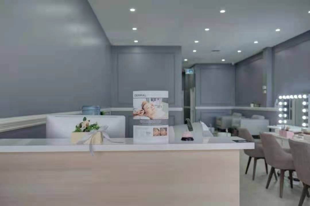 4188 Finch Ave - Photo 1