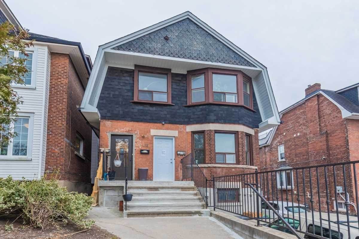 435/437 Kingston Rd - Photo 1