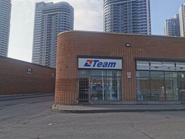 2370 Midland Ave - Photo 1