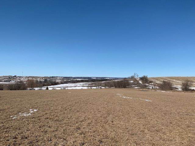 4442 Hill St - Photo 1